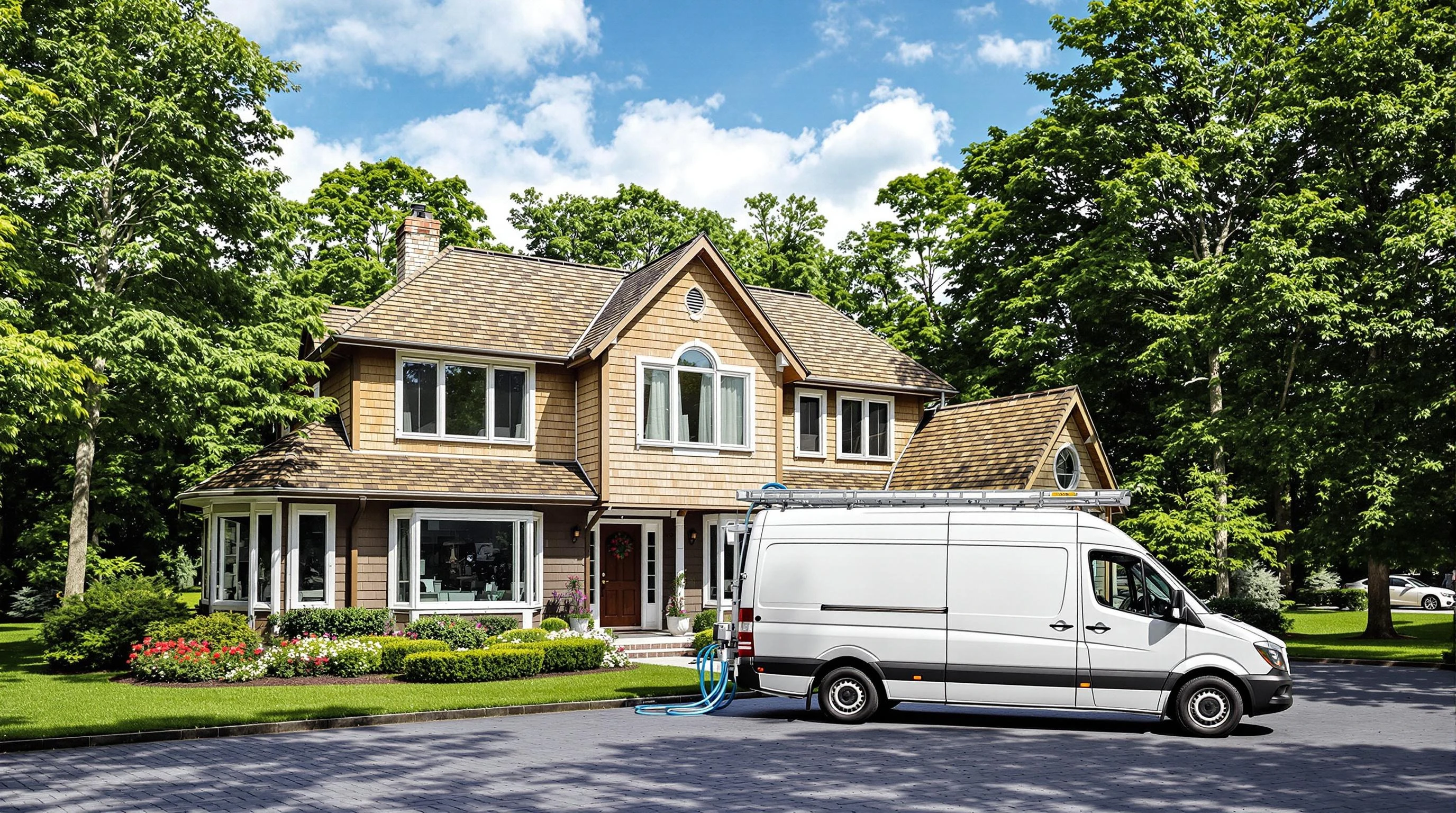 West Jordan Dryer Vent Cleaning dryer vent cleaning frequently asked questions in West Jordan, UT