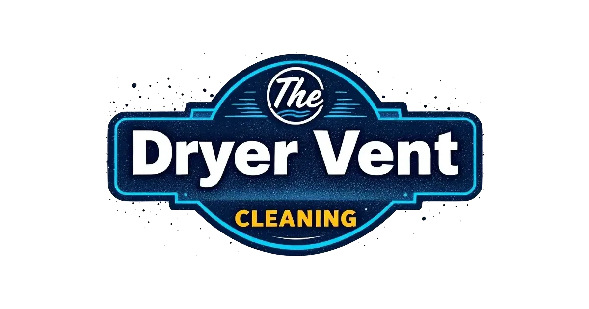 Dryer Vent Cleaning services in Murray, UT