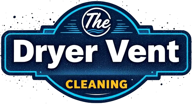 West Jordan Dryer Vent Cleaning